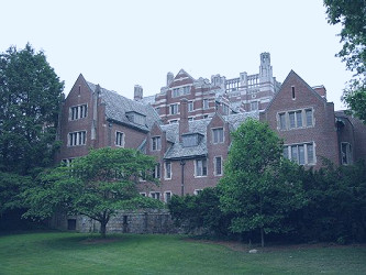 Walden University | United States